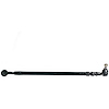 TIE ROD ASSEMBLY - image 1