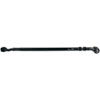 TIE ROD ASSEMBLY - image 2