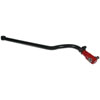 TRACK BAR - image 2