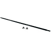 TIE ROD SLEEVE - image 1