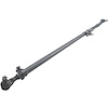 TIE ROD ASSEMBLY - image 1