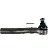 TIE ROD END - image 1