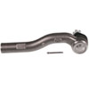 TIE ROD END - image 2