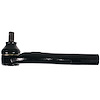 TIE ROD END - image 1