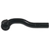 TIE ROD END - image 2