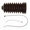 RACK / PINION BELLOWS - image 1