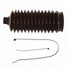 RACK / PINION BELLOWS - image 1