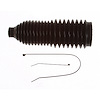 RACK / PINION BELLOWS - image 1