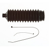RACK / PINION BELLOWS - image 1
