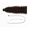 RACK / PINION BELLOWS - image 1