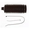 RACK / PINION BELLOWS - image 1