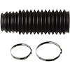 RACK / PINION BELLOWS - image 1