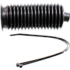 BELLOWS KIT - image 1