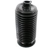 BELLOWS KIT - image 2
