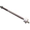 TIE ROD END - image 1