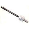 TIE ROD END - image 1