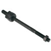 TIE ROD END - image 2
