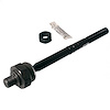 TIE ROD END - image 1