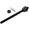 TIE ROD END - image 2