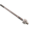 TIE ROD END - image 1