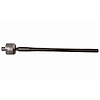 TIE ROD END - image 1