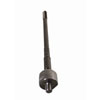 TIE ROD END - image 2