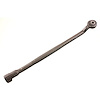 TIE ROD END - image 1