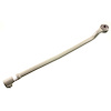 TIE ROD END - image 1