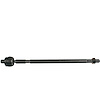 TIE ROD END - image 1