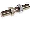 TIE ROD SLEEVE - image 1