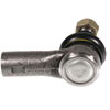 TIE ROD END - image 2