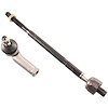 TIE ROD ASSEMBLY - image 1