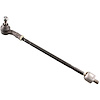 TIE ROD ASSEMBLY - image 1