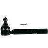 TIE ROD END - image 1