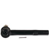 TIE ROD END - image 2