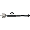 TIE ROD END - image 1