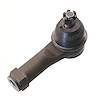 TIE ROD END - image 1