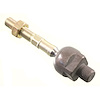 TIE ROD END - image 1