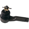 TIE ROD END - image 1