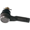 TIE ROD END - image 2