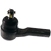 TIE ROD END - image 1
