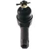 TIE ROD END - image 2