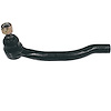 TIE ROD END - image 1