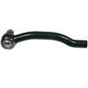 TIE ROD END - image 2