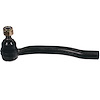 TIE ROD END - image 1