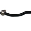 TIE ROD END - image 2