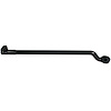 TIE ROD END - image 1