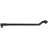 TIE ROD END - image 2