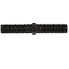 TIE ROD ADJUSTING SLEEVE - image 1