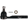 TIE ROD END - image 1